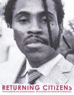 Watch Returning Citizens Vumoo