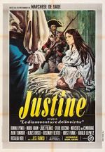 Watch Marquis de Sade\'s Justine Vumoo