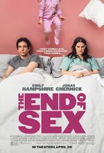 Watch The End of Sex Vumoo