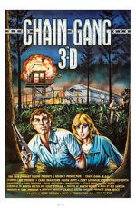 Watch Chain Gang Vumoo