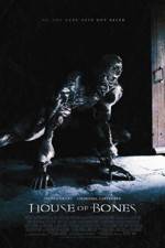 Watch House of Bones Vumoo