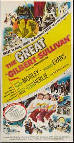 Watch Gilbert and Sullivan Vumoo