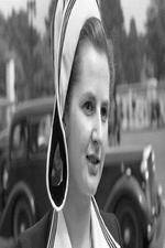 Watch Young Margaret: Life, Love & Letters Vumoo