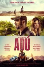 Watch Adu Vumoo
