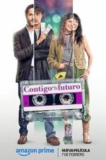 Watch With You in the Future Vumoo