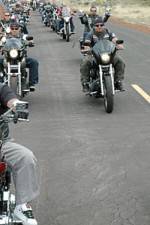 Watch National Geographic Inside Outlaw Bikers: Masters of Mayhem Vumoo