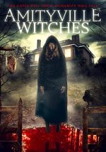 Watch Amityville Witches Vumoo