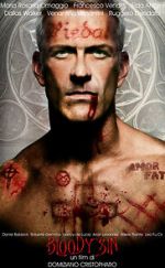 Watch Bloody Sin Vumoo