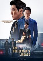 Watch The Policeman\'s Lineage Vumoo
