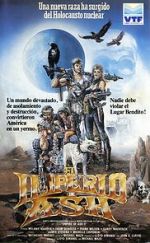 Watch Empire of Ash Vumoo