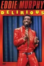Watch Eddie Murphy Delirious Vumoo