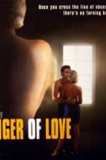 Watch The Danger of Love: The Carolyn Warmus Story Vumoo