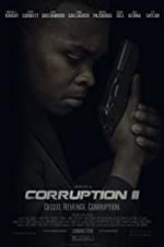 Watch Corruption II Vumoo