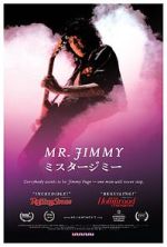 Watch Mr. Jimmy Vumoo