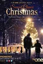 Watch Second Chance Christmas Vumoo