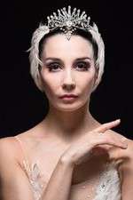 Watch Good Swan, Bad Swan: Dancing Swan Lake Vumoo