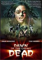 Watch Evil Grave: Curse of the Maya Vumoo