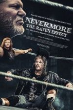 Watch Nevermore: The Raven Effect Vumoo