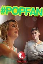 Watch Lighthouse Vumoo