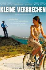 Watch Mikro eglima Vumoo