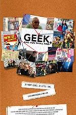 Watch Geek, and You Shall Find Vumoo