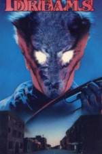 Watch Deadly Dreams Vumoo