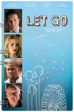 Watch Let Go Vumoo