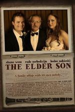 Watch The Elder Son Vumoo