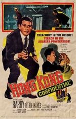 Watch Hong Kong Confidential Vumoo