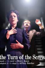 Watch The Turn of the Screw Vumoo