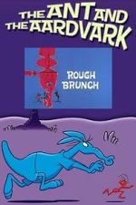 Watch Rough Brunch Vumoo