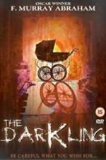 Watch The Darkling Vumoo