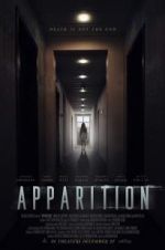 Watch Apparition Vumoo