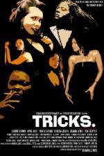 Watch Tricks. Vumoo