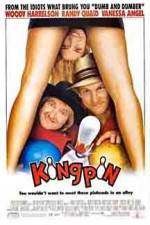 Watch Kingpin Vumoo