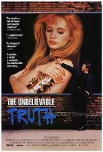 Watch The Unbelievable Truth Vumoo