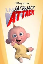 Watch Jack-Jack Attack Vumoo