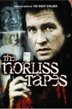 Watch The Norliss Tapes Vumoo