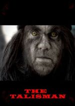 Watch The Talisman (Short 2008) Vumoo
