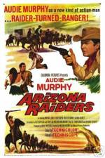 Watch Arizona Raiders Vumoo