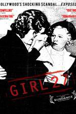Watch Girl 27 Vumoo