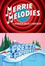 Watch Freeze Frame (TV Short 1979) Vumoo