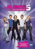 Watch Jump5: All the Time in the World Vumoo