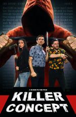 Watch Killer Concept Vumoo