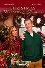 Watch Christmas Wreaths and Ribbons Vumoo