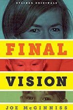 Watch Final Vision Vumoo