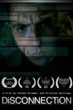 Watch Disconnection Vumoo