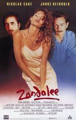 Watch Zandalee Vumoo