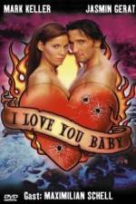 Watch I Love You Baby Vumoo
