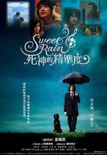 Watch Sweet Rain: Accuracy of Death Vumoo